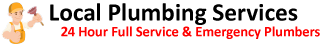 Pinehurst Plumbers